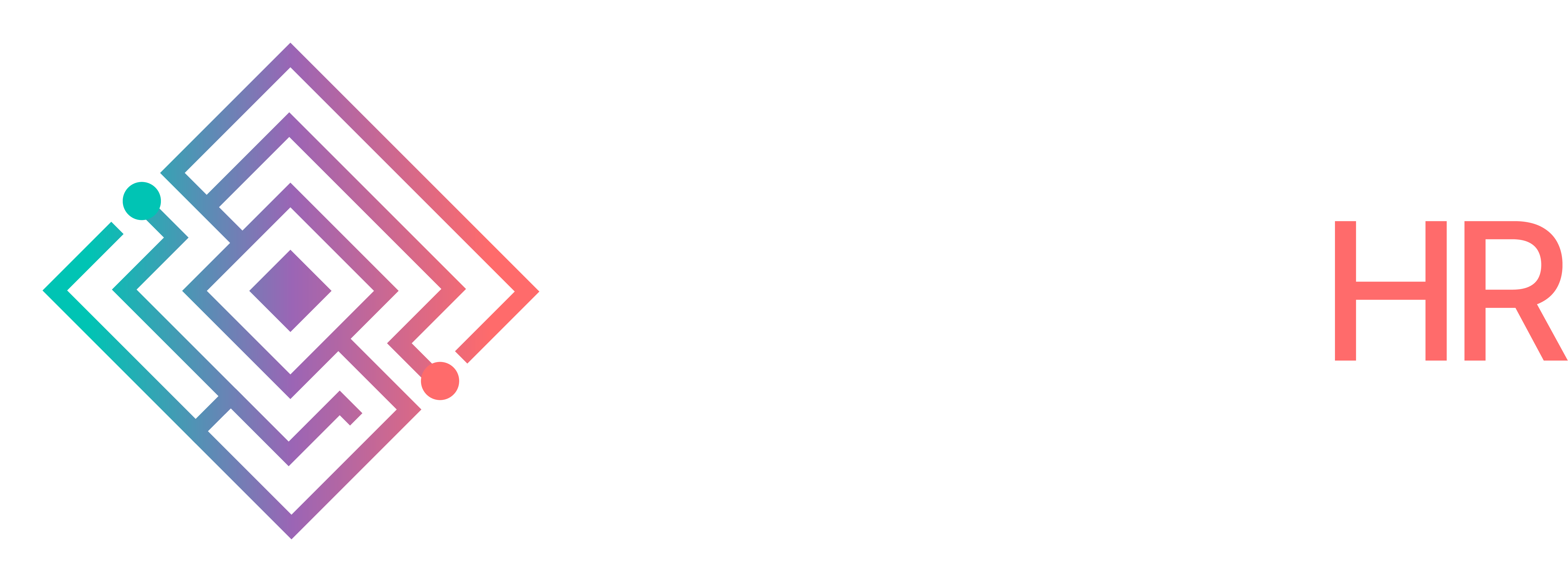 amazHR